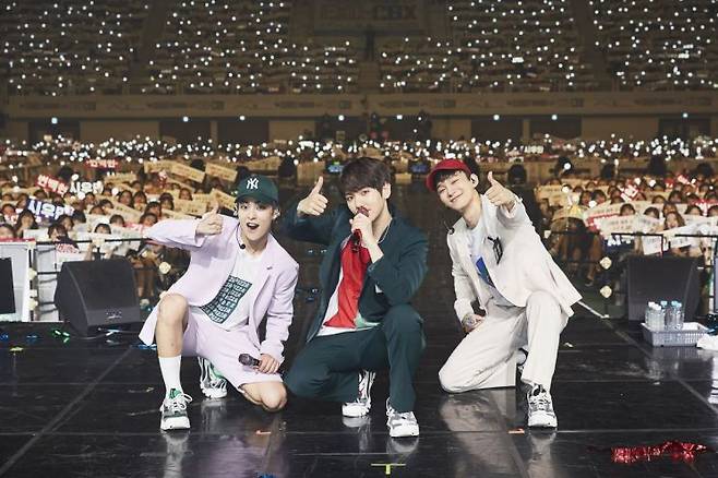 exo cbx