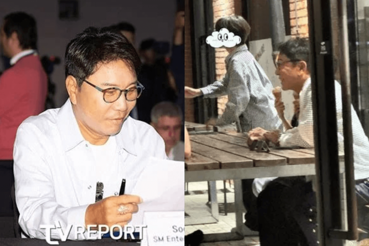 lee soo man thumbnail