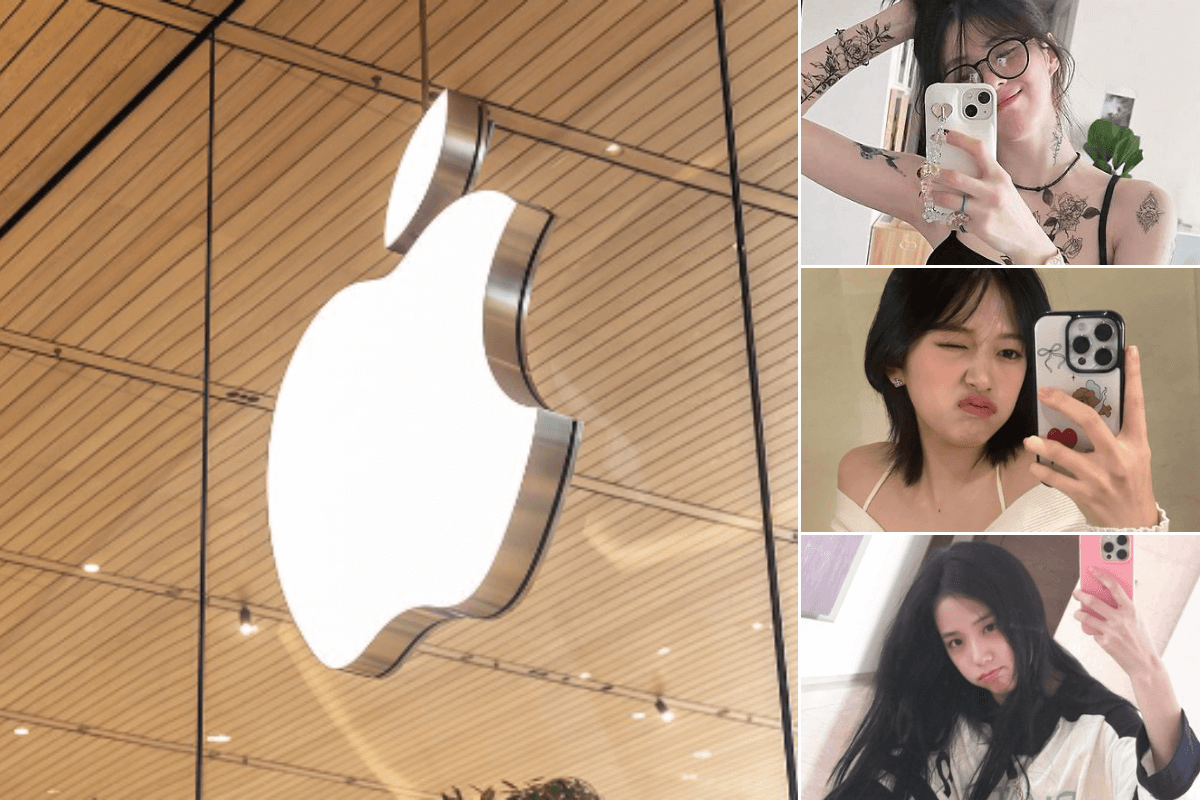 apple han so hee an yu jin jisoo thumbnail