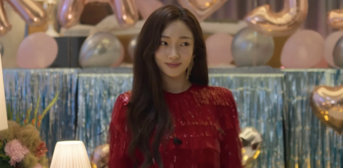 ji hye won hierarchy
