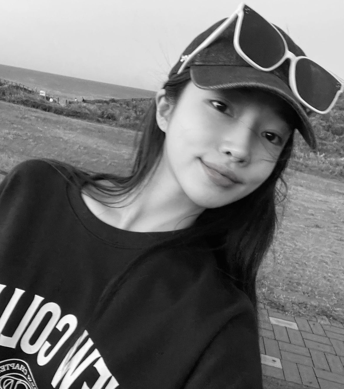 ji hye won hierarchy
