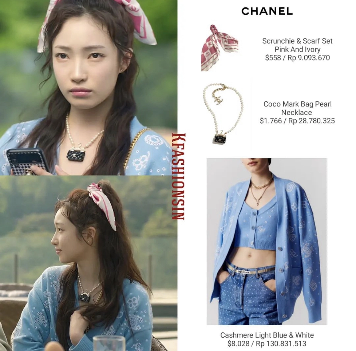 ji hye won hierarchy