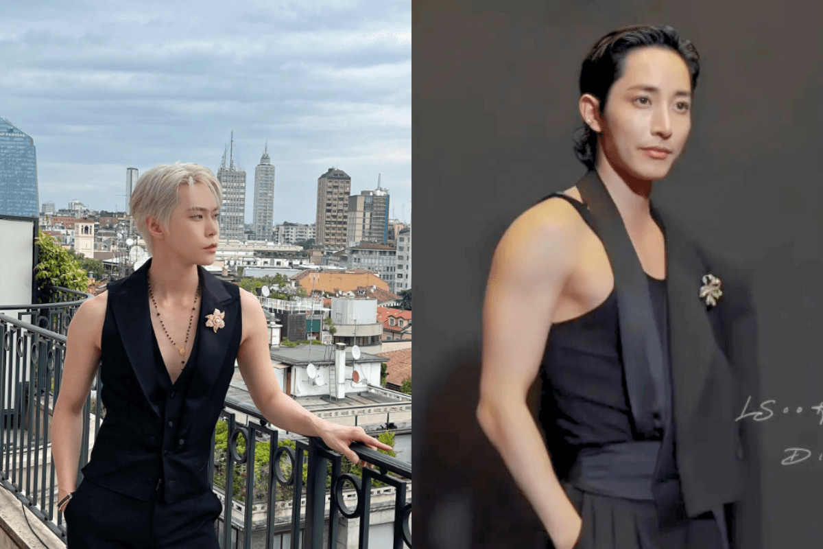 do young nct lee soo hyuk thumbnail