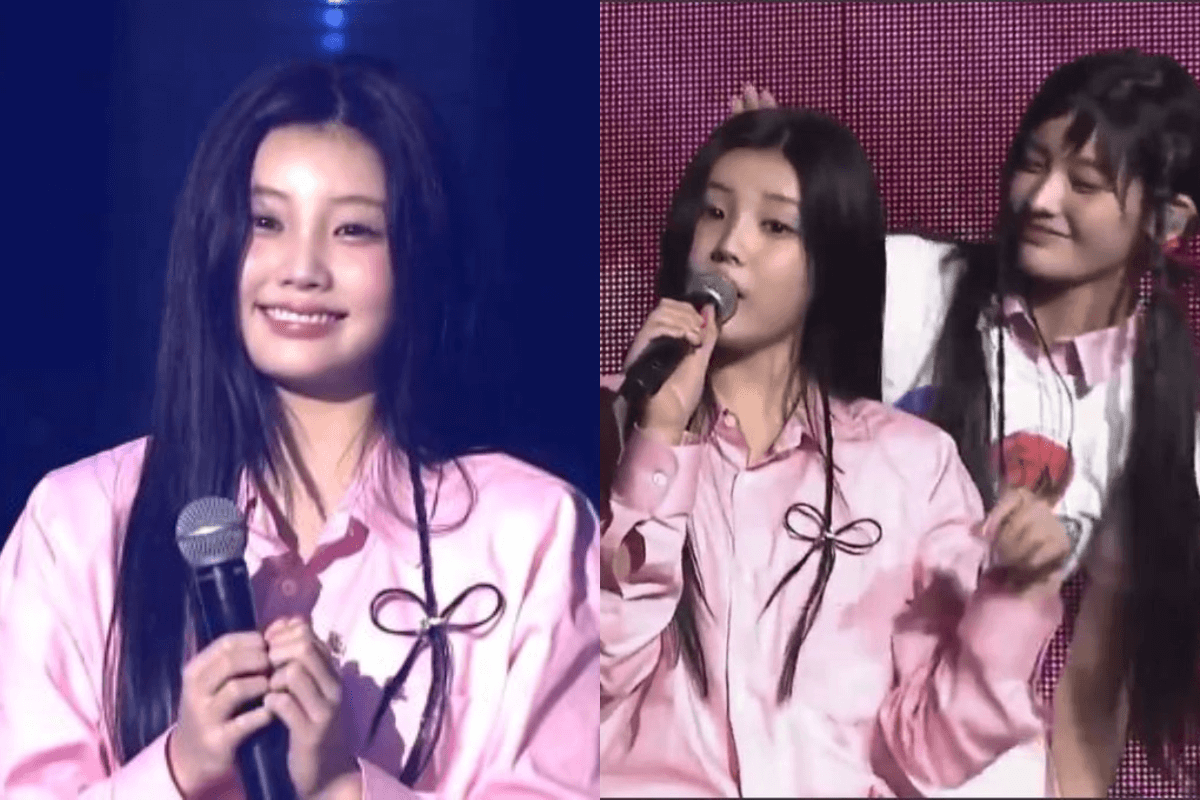 illit wonhee thumbnail