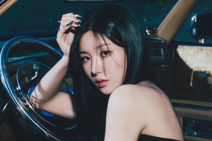 kwon eunbi-thumbnail