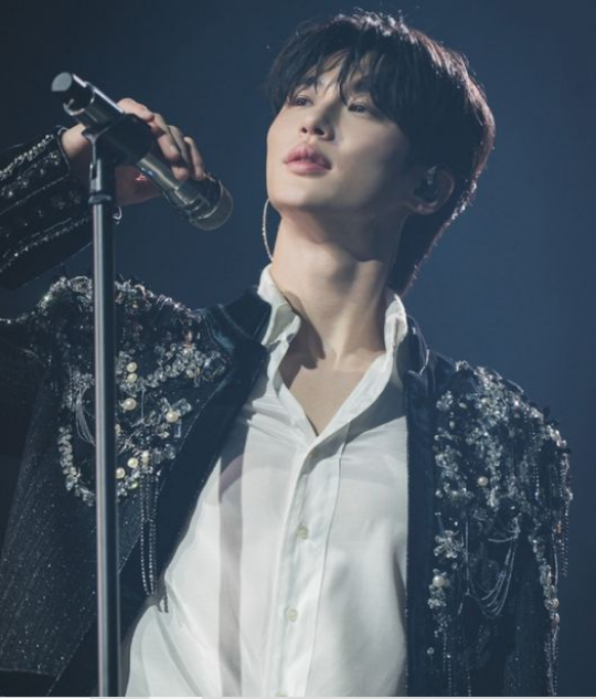 byun woo seok