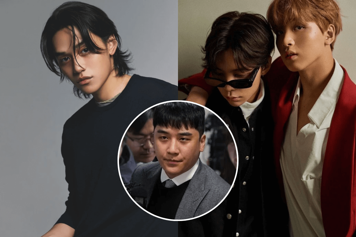 lucas-seungri- nct haechan johnny thumbnail