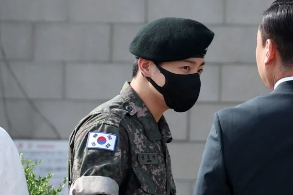 bts jungkook military thumbnail
