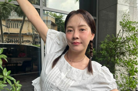 song ji hyo-thumbnail