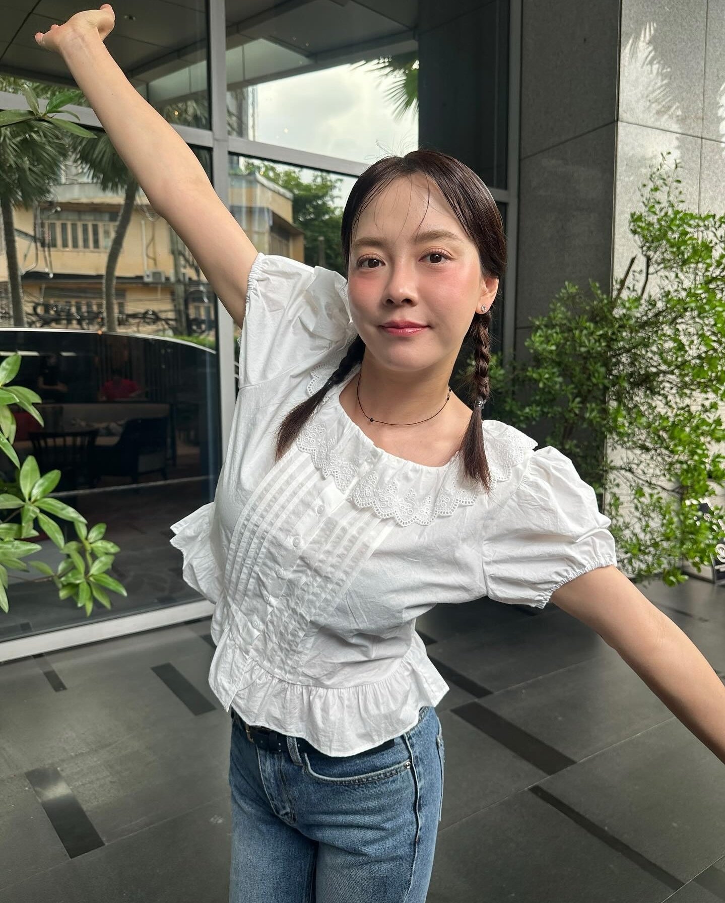 song ji hyo