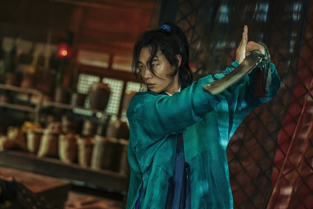 ryu jun yeol