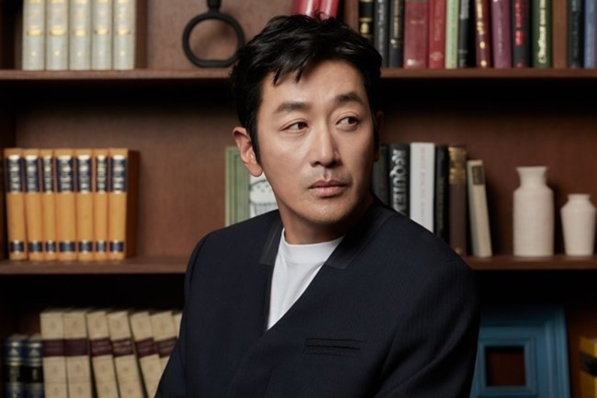 ha jung woo thumbnail