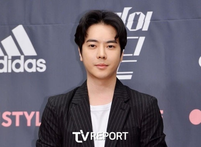 Park Tae-joon