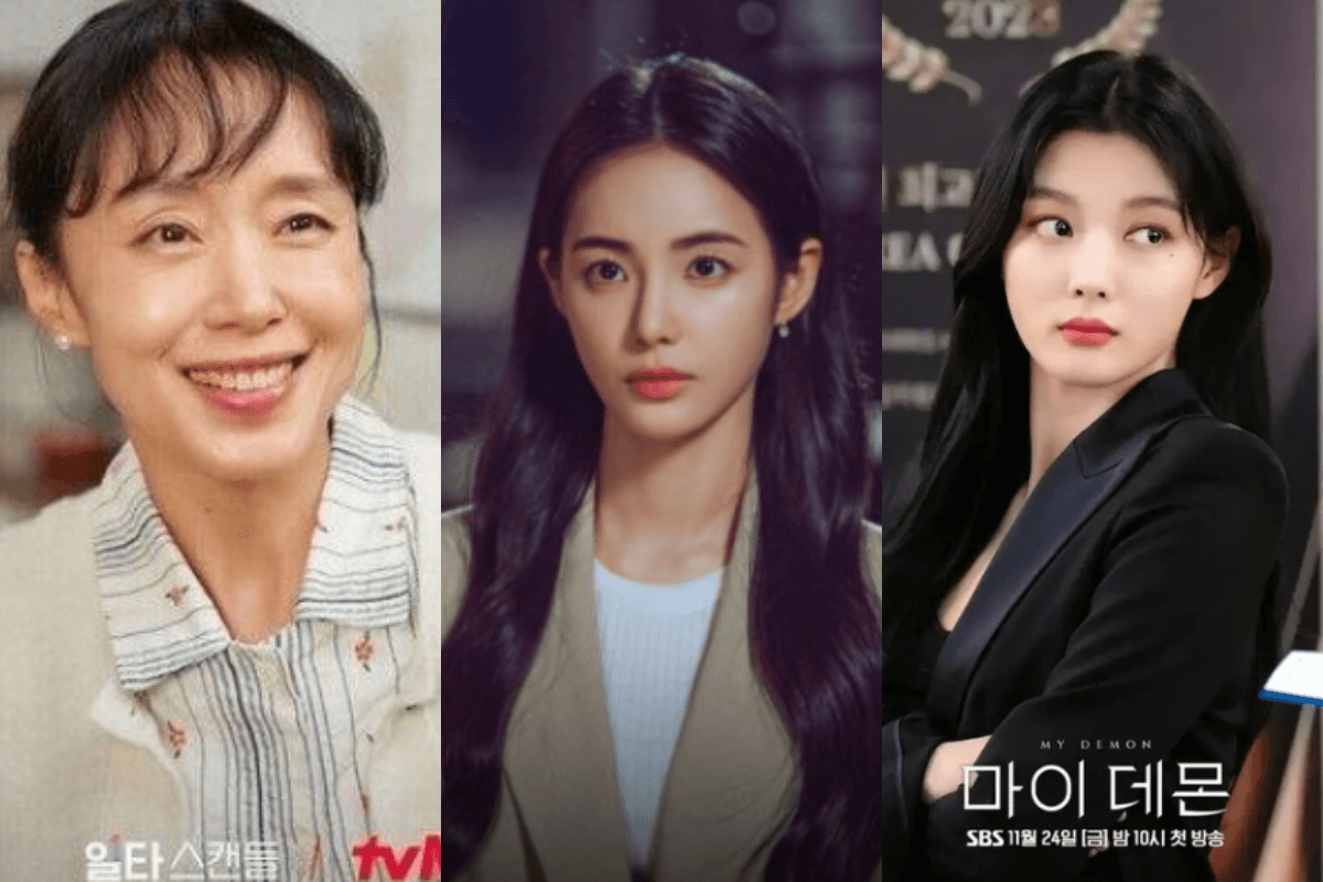 hong su zu jeon do yeon kim yoo jung thumbnail