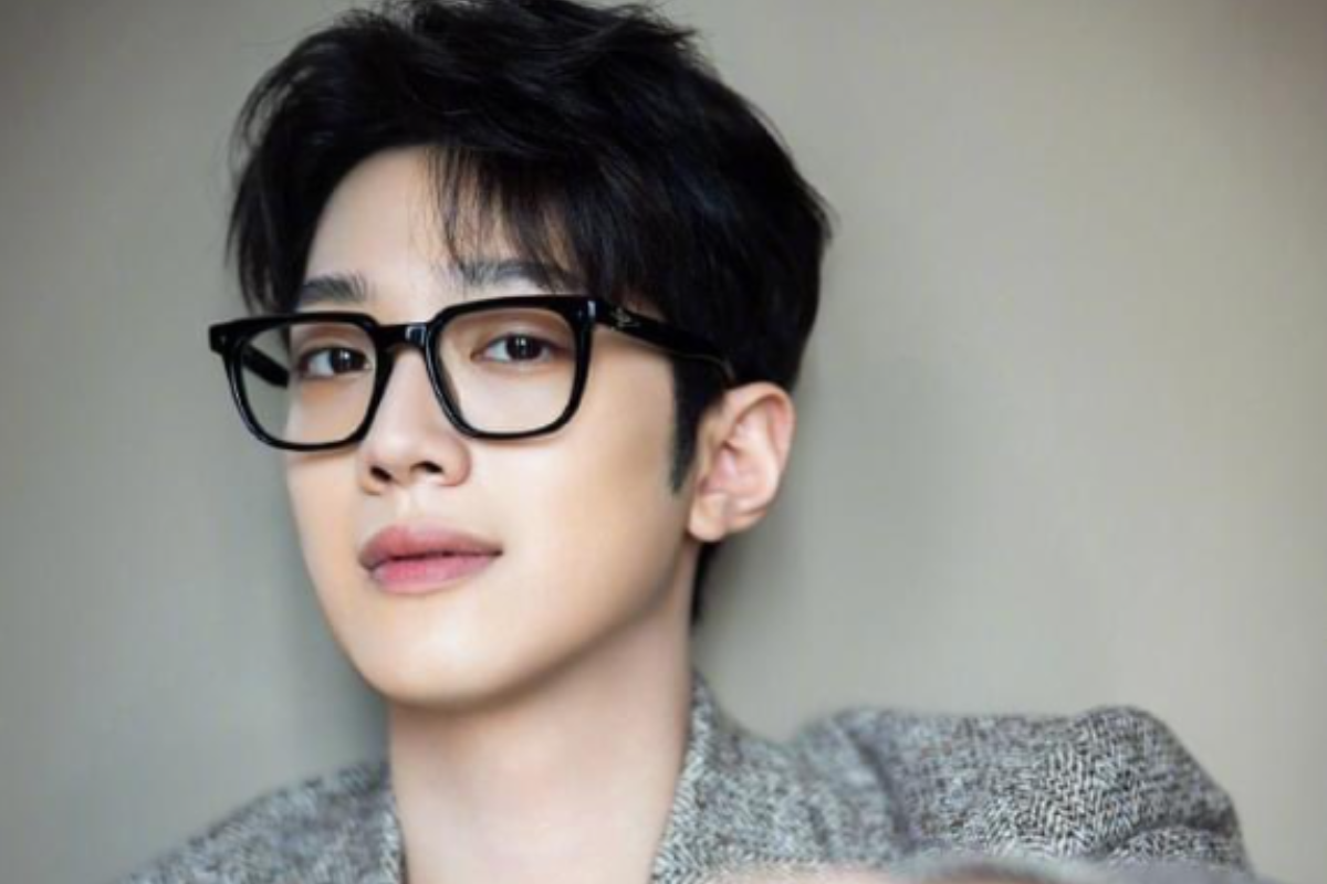 lai guan lin thumbnail