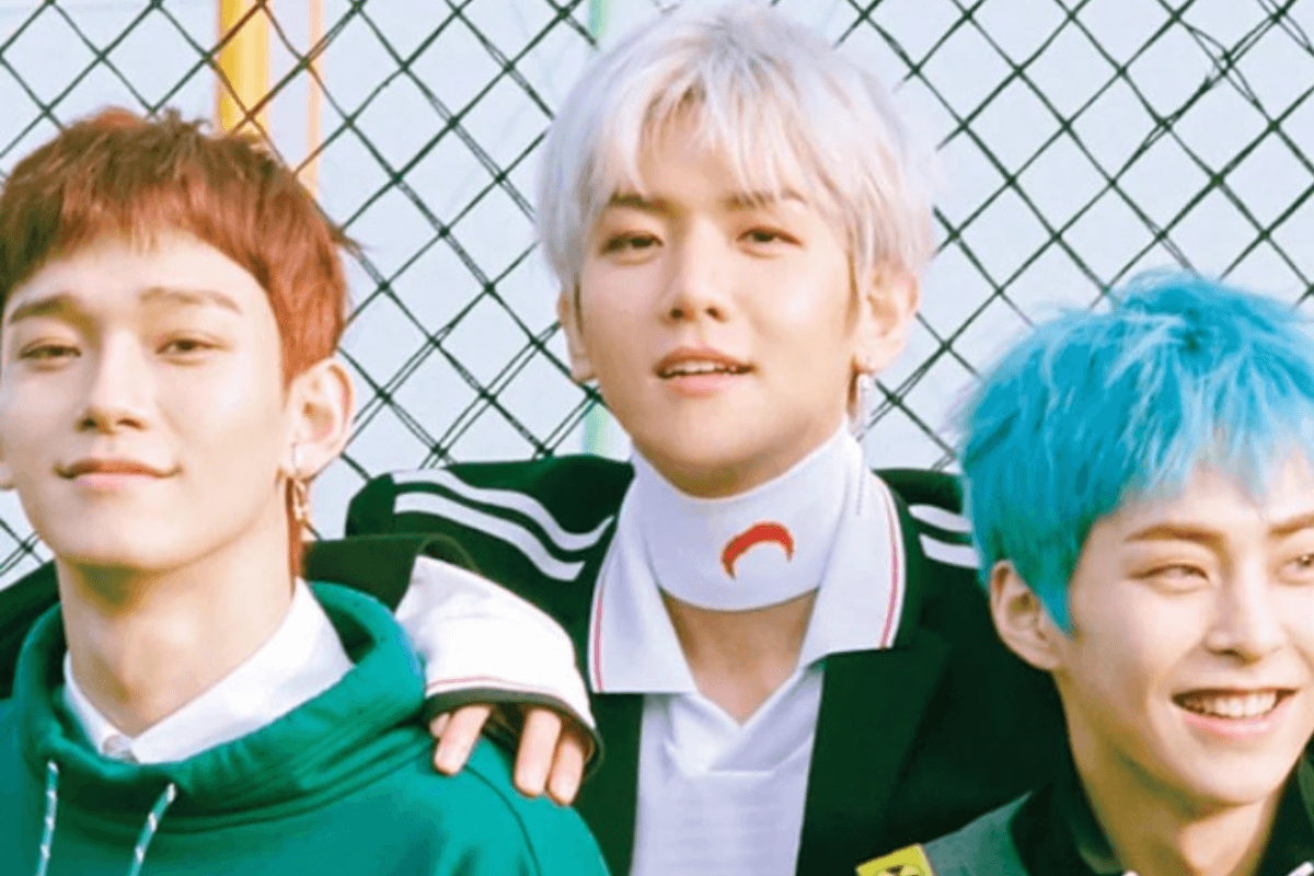 chen-beak xiu thumbnail