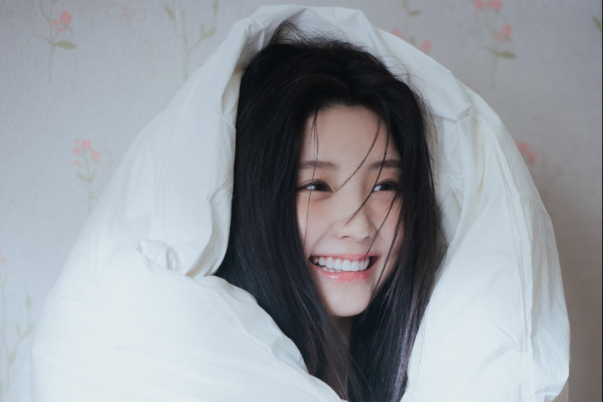 wonhee illit thumbnail