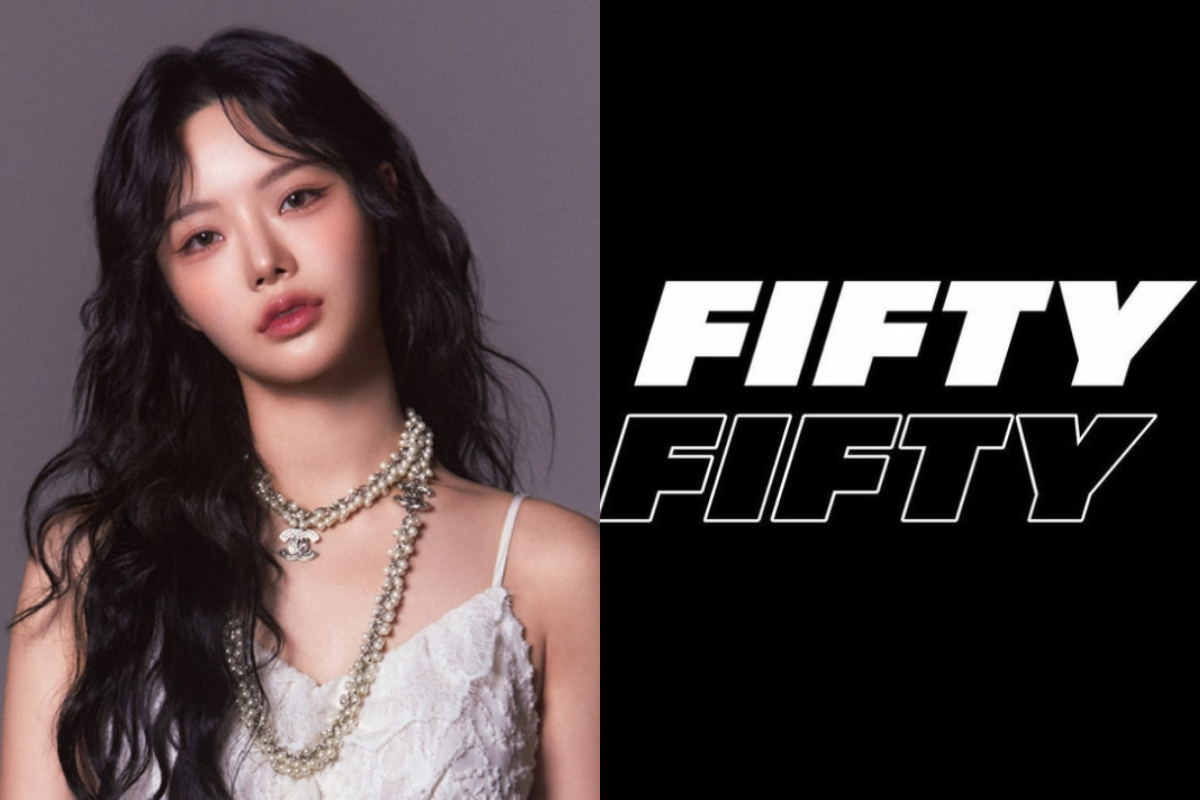 keena fifty fifty thumbnail