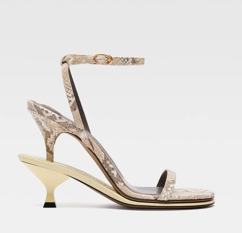 jacquemus
