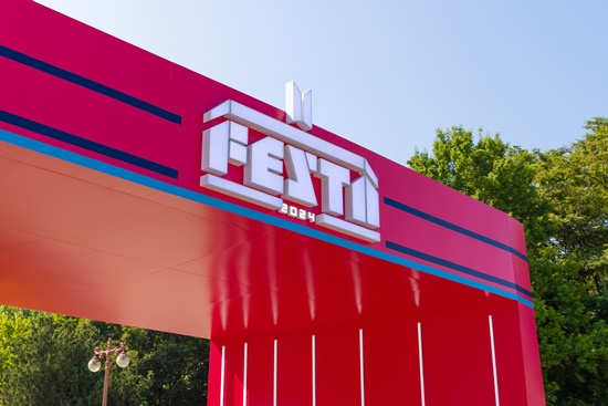 festa