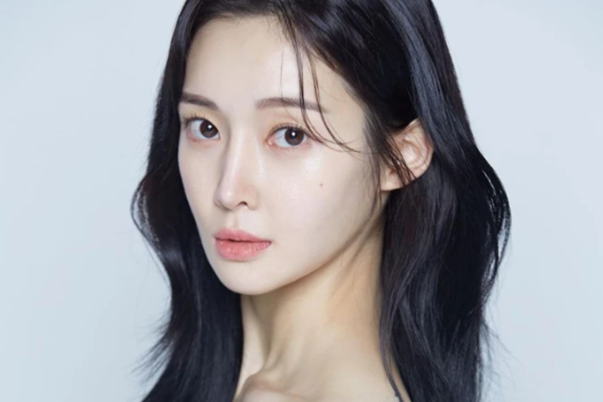 areum t-ara thumbnail