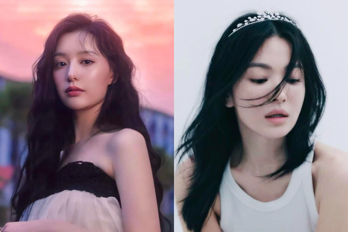 song hye kyo kim ji won thumbnail