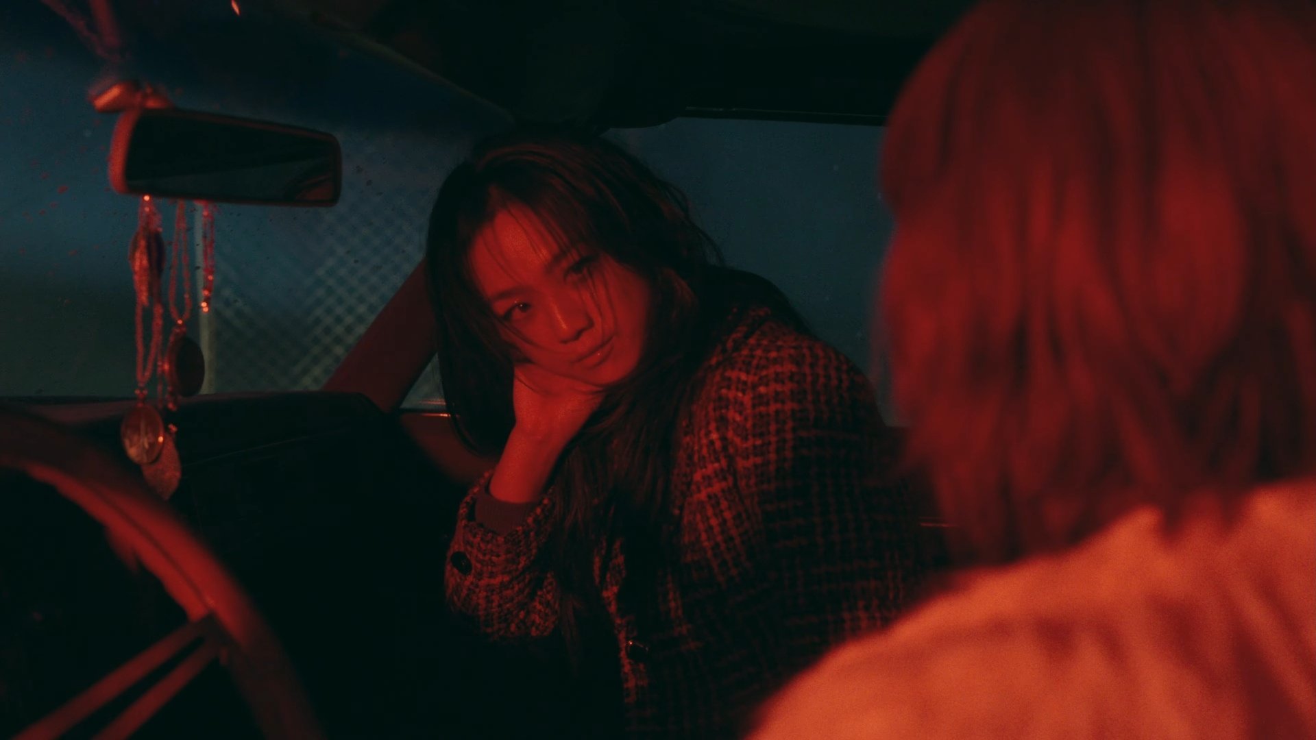 tang wei thumbnail