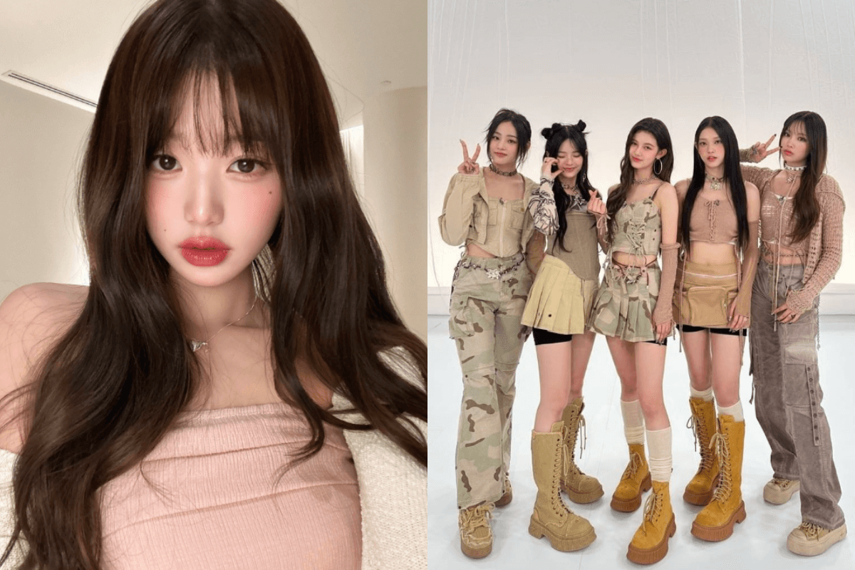 iu newjeans thumbnail