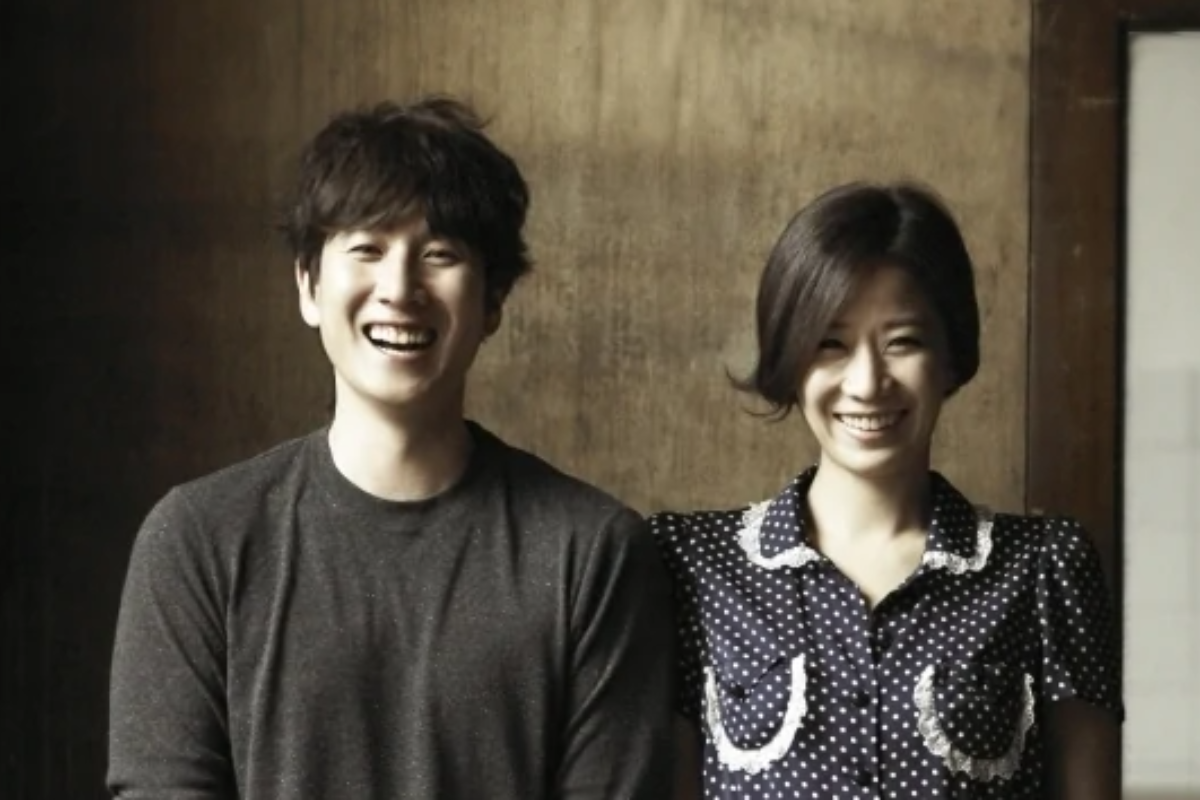 lee sun kyung joen hye jin thumbnail