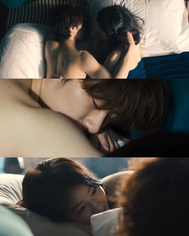 lee won jung