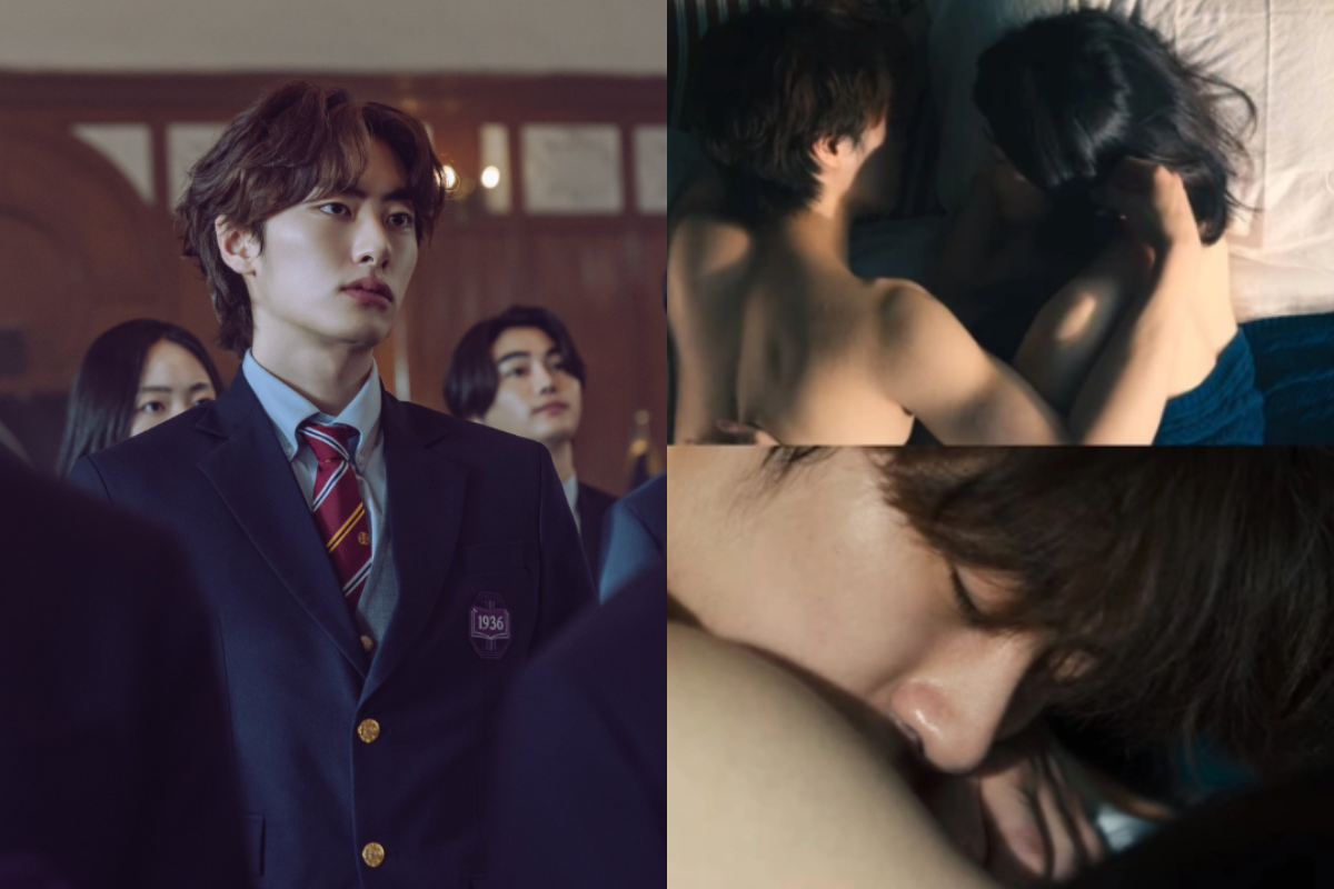 lee won jung thumbnail