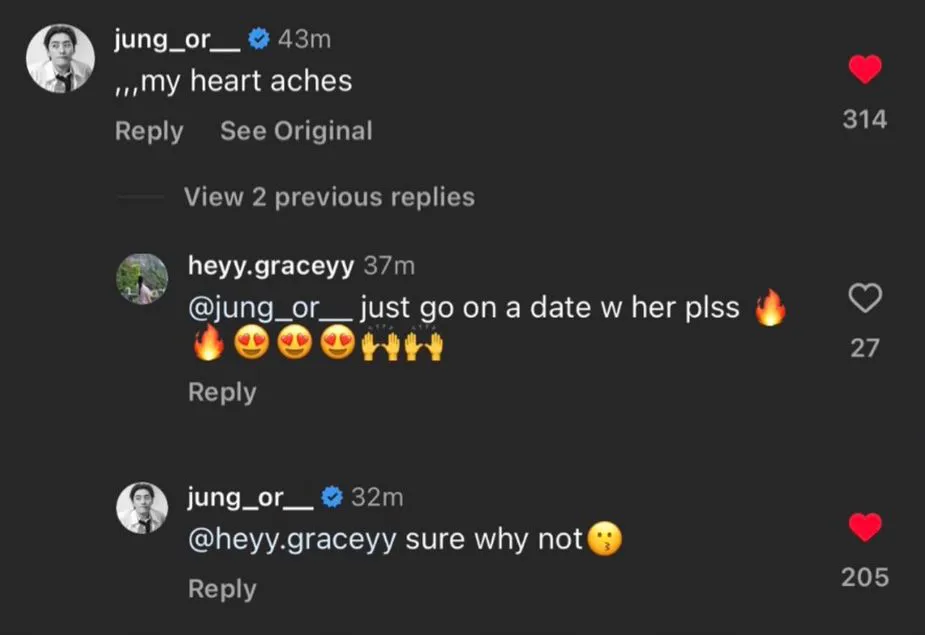 lee won jung