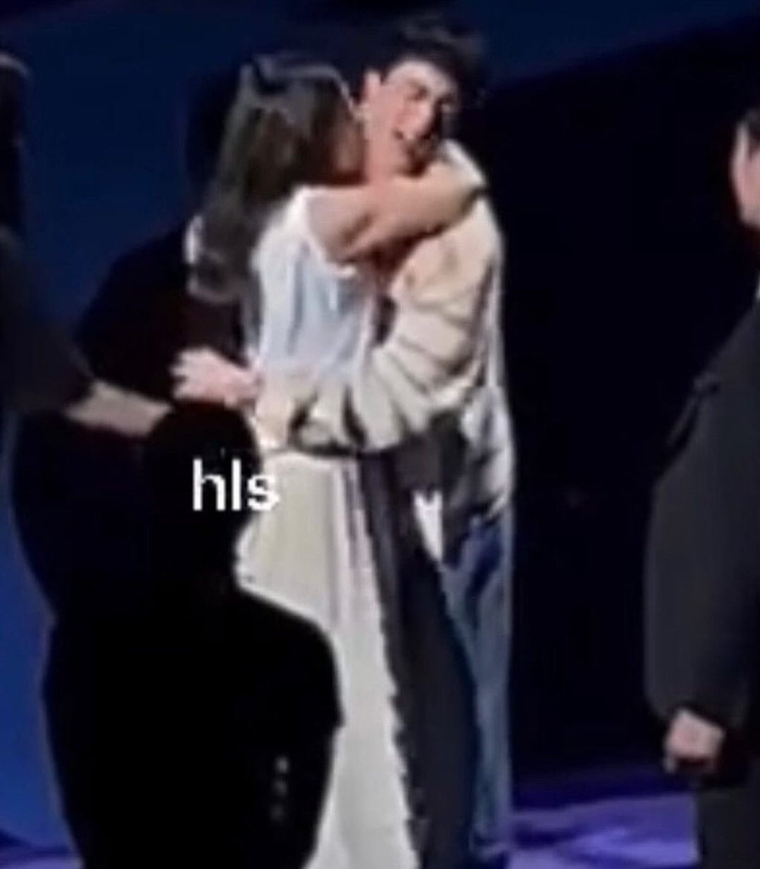 jin bts