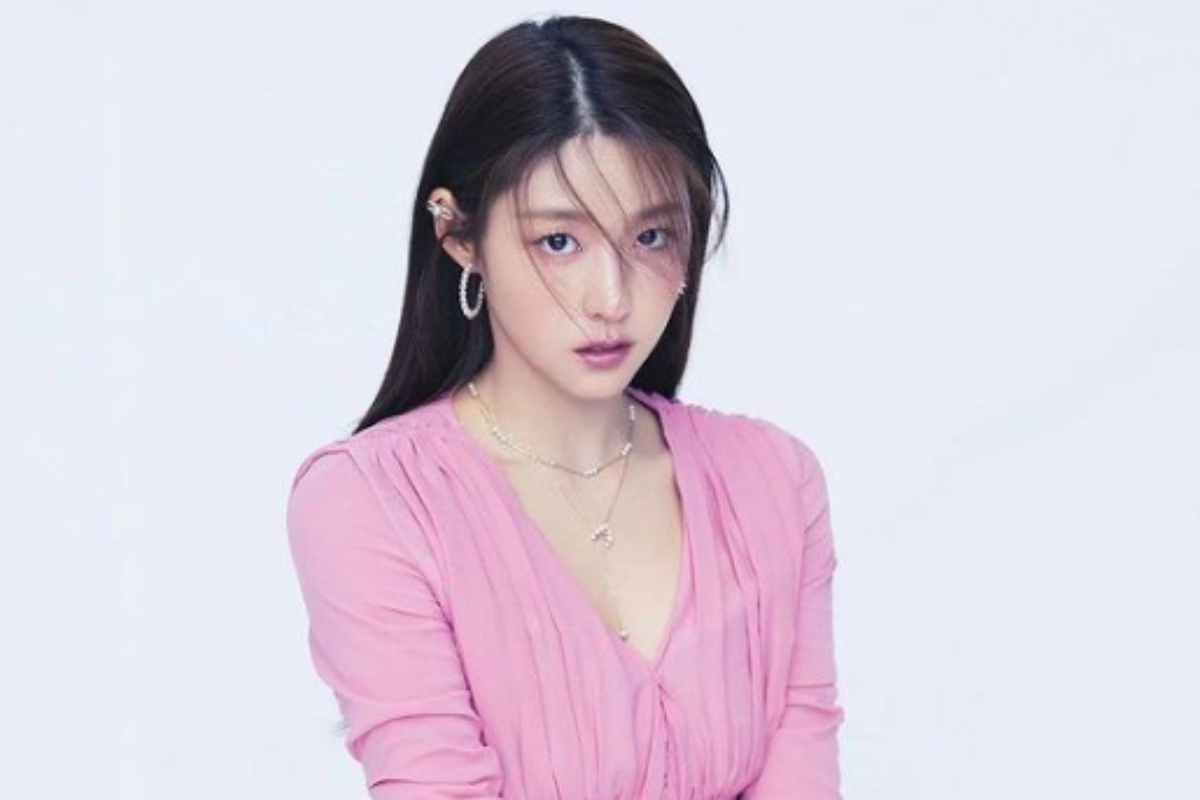 seolhyun thumbnail