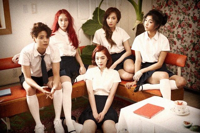 belift lab f(x)