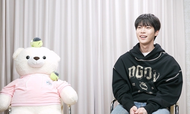 nct doyoung