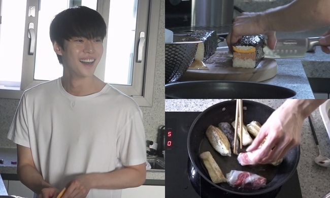 nct doyoung