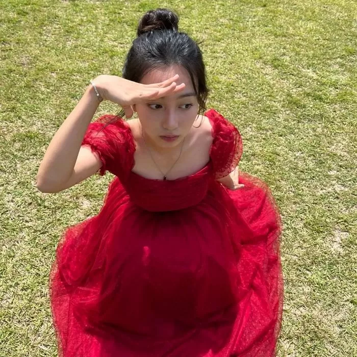 Gal So-won