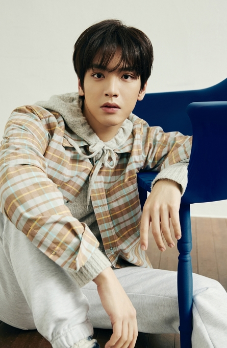 kim jae hyun