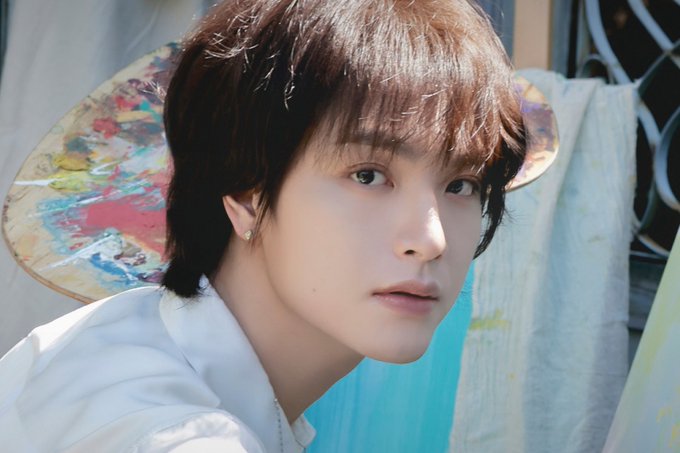 kim jae hyun-thumbnail