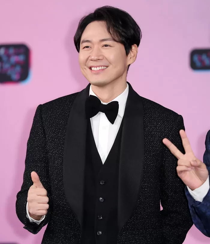 Yeon Jeong-hoon