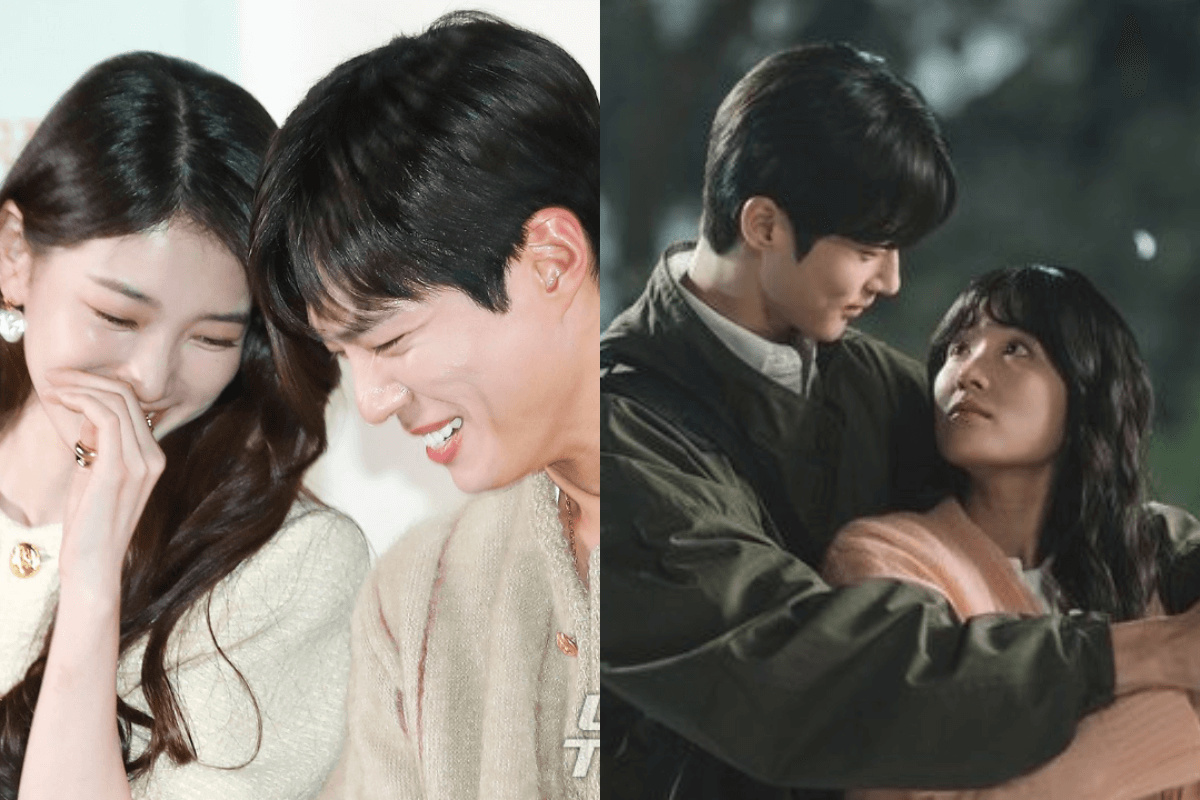 park bo gum suzy byun woo seok kim hye yoon thumbnail