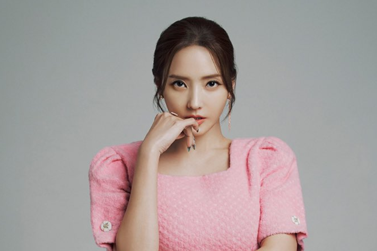 han chae young thumbnail