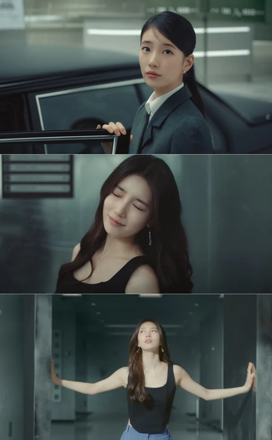 suzy