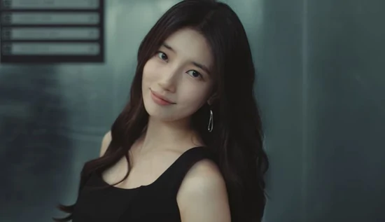 suzy