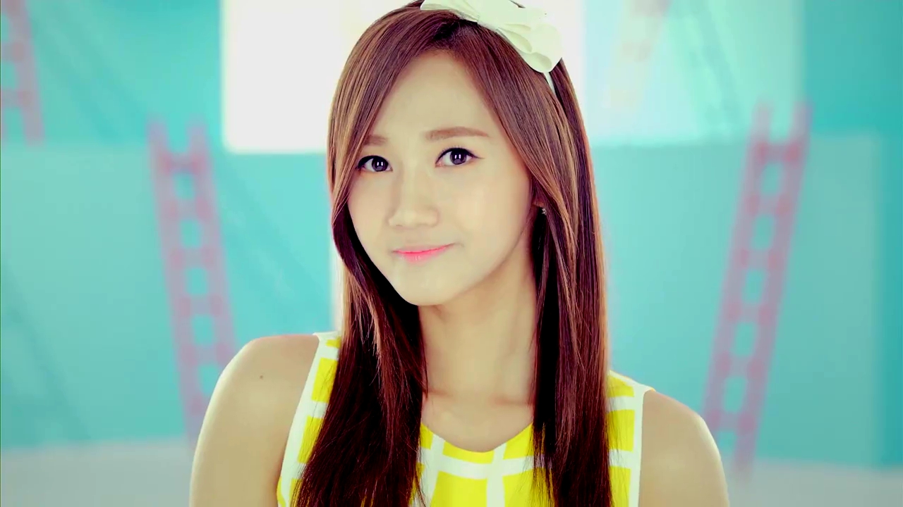 yoo ara
