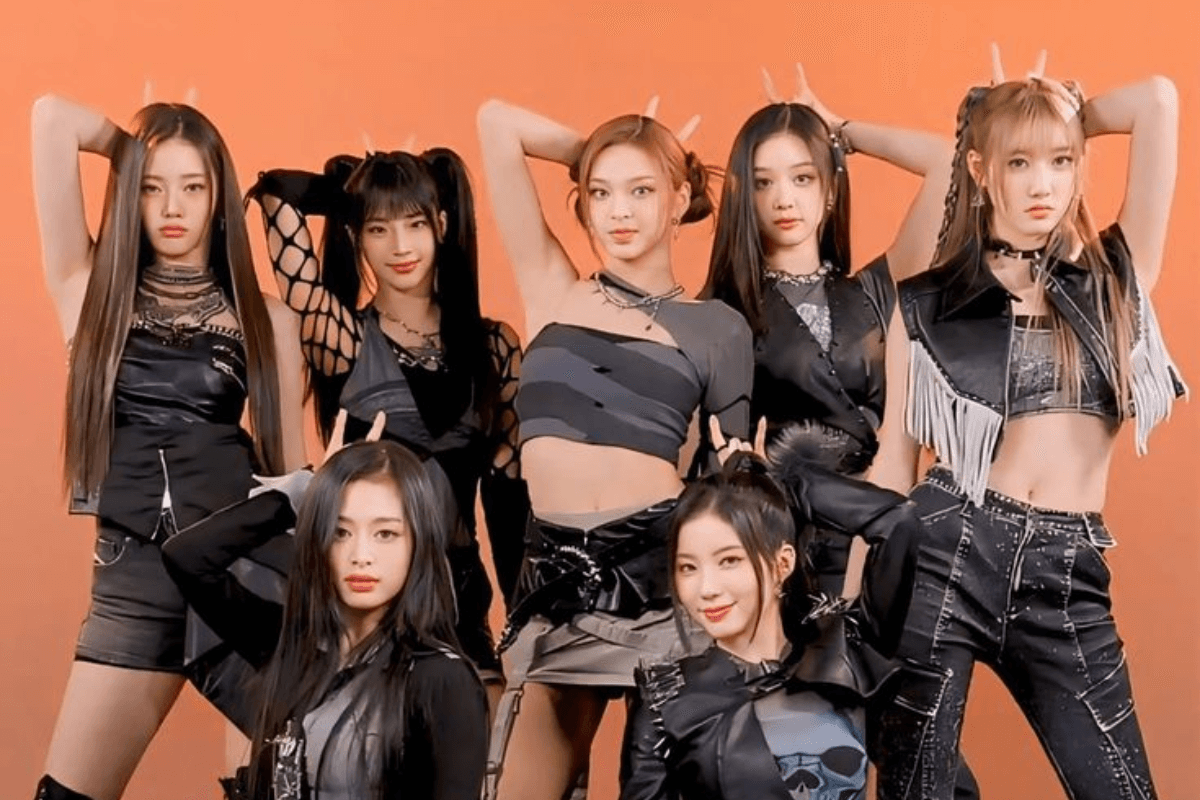 babymonster thumbnail