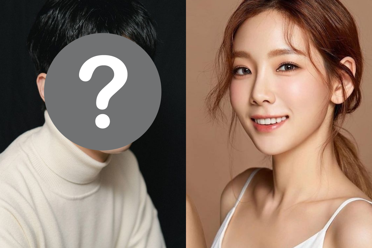 kang hoon taeyeon thumbnail