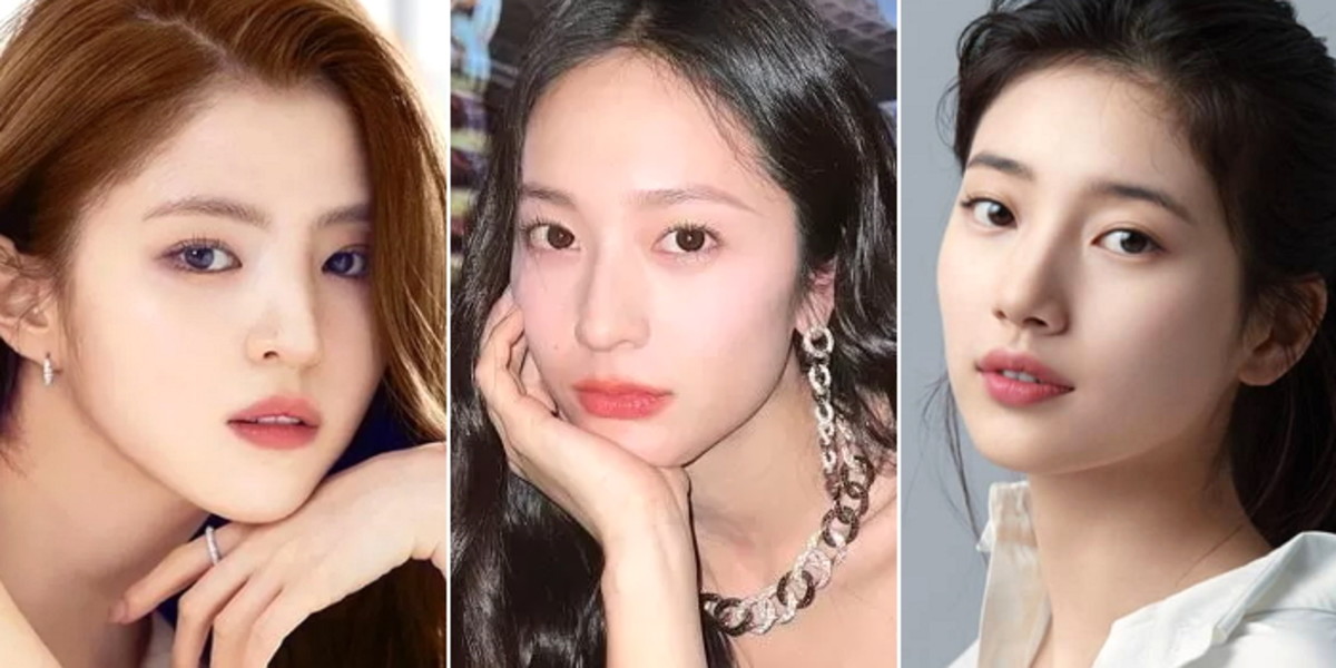 suzy han so hee
