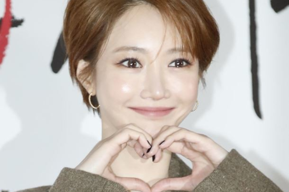 go jun hee thumbnail